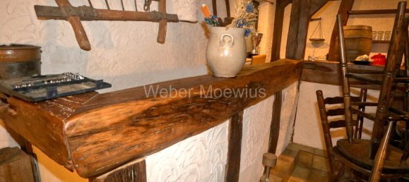 Moradia em banda de 5 divisões em Rhein-Sieg, Germany N.º 123243 26