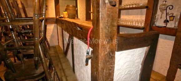 Moradia em banda de 5 divisões em Rhein-Sieg, Germany N.º 123243 27