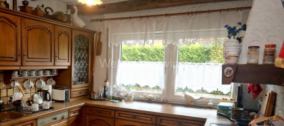 Moradia em banda de 5 divisões em Rhein-Sieg, Germany N.º 123243 11