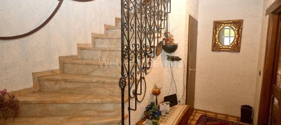 Moradia em banda de 5 divisões em Rhein-Sieg, Germany N.º 123243 8