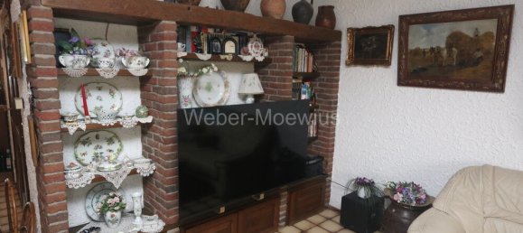 Moradia em banda de 5 divisões em Rhein-Sieg, Germany N.º 123243 14