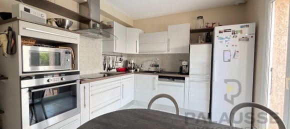 4 Schlafzimmer Villa in Narbonne, France, Nr. 346619 4