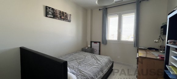4 Schlafzimmer Villa in Narbonne, France, Nr. 346619 5