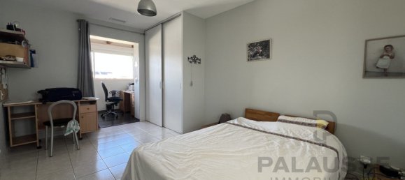 4 Schlafzimmer Villa in Narbonne, France, Nr. 346619 9