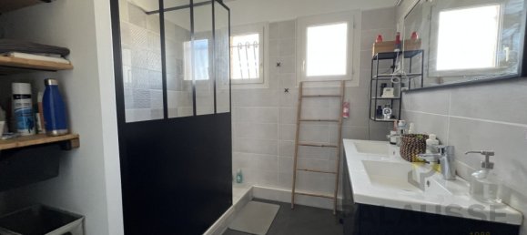 4 Schlafzimmer Villa in Narbonne, France, Nr. 346619 8