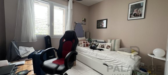 4 Schlafzimmer Villa in Narbonne, France, Nr. 346619 6