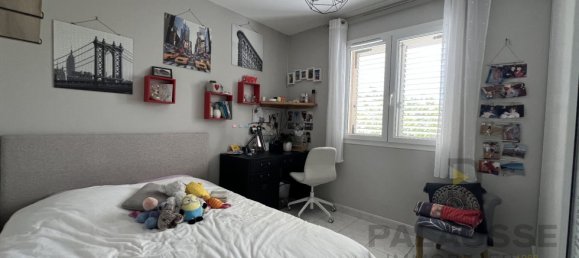 4 Schlafzimmer Villa in Narbonne, France, Nr. 346619 7