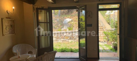 2 chambres Appartement à Fiesole, Italy No. 267319 2