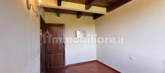 2 chambres Appartement à Fiesole, Italy No. 267319 27