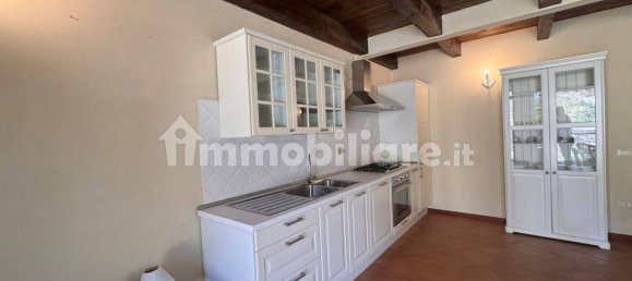 2 chambres Appartement à Fiesole, Italy No. 267319 5