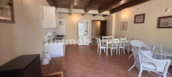 2 chambres Appartement à Fiesole, Italy No. 267319 8