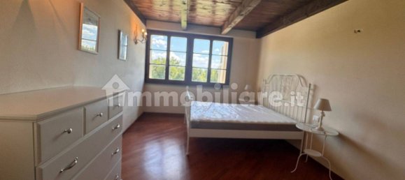 2 chambres Appartement à Fiesole, Italy No. 267319 21