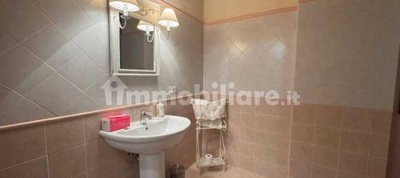2 chambres Appartement à Fiesole, Italy No. 267319 22