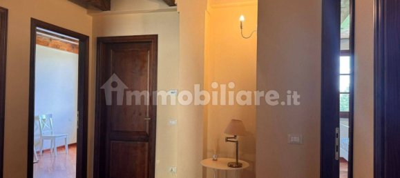 2 chambres Appartement à Fiesole, Italy No. 267319 10