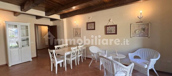 2 chambres Appartement à Fiesole, Italy No. 267319 6