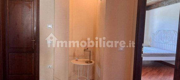 2 chambres Appartement à Fiesole, Italy No. 267319 9