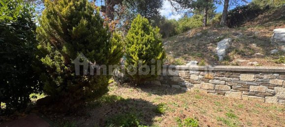 2 chambres Appartement à Fiesole, Italy No. 267319 13