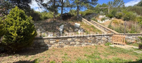 2 chambres Appartement à Fiesole, Italy No. 267319 12