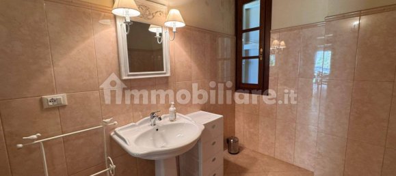 2 chambres Appartement à Fiesole, Italy No. 267319 24