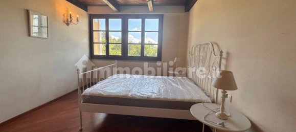 2 chambres Appartement à Fiesole, Italy No. 267319 18