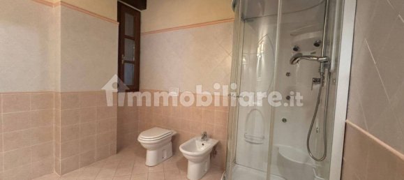 2 chambres Appartement à Fiesole, Italy No. 267319 23