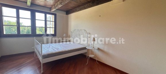 2 chambres Appartement à Fiesole, Italy No. 267319 20
