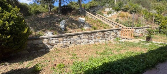 2 chambres Appartement à Fiesole, Italy No. 267319 14