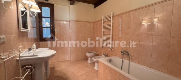 2 chambres Appartement à Fiesole, Italy No. 267319 26