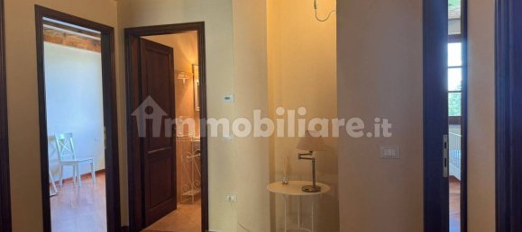 2 chambres Appartement à Fiesole, Italy No. 267319 11