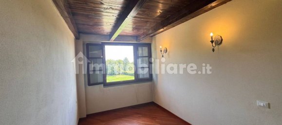2 chambres Appartement à Fiesole, Italy No. 267319 29