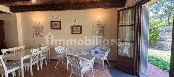 2 chambres Appartement à Fiesole, Italy No. 267319 7
