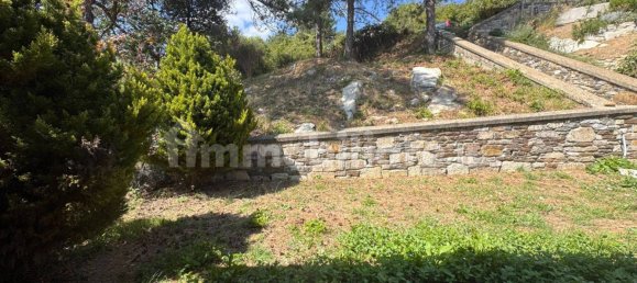 2 chambres Appartement à Fiesole, Italy No. 267319 15