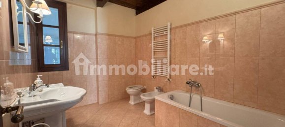 2 chambres Appartement à Fiesole, Italy No. 267319 25