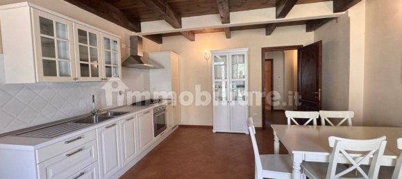 2 chambres Appartement à Fiesole, Italy No. 267319 4