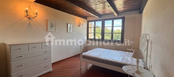 2 chambres Appartement à Fiesole, Italy No. 267319 19