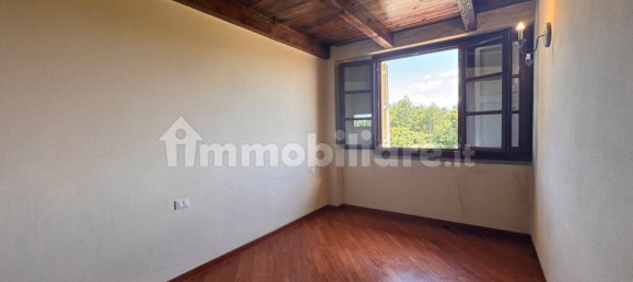 2 chambres Appartement à Fiesole, Italy No. 267319 28