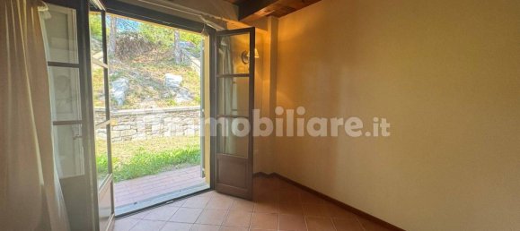2 chambres Appartement à Fiesole, Italy No. 267319 16