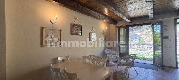 2 chambres Appartement à Fiesole, Italy No. 267319 3