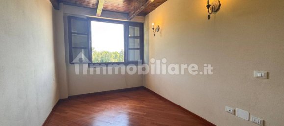 2 chambres Appartement à Fiesole, Italy No. 267319 30