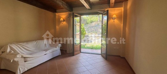 2 chambres Appartement à Fiesole, Italy No. 267319 17