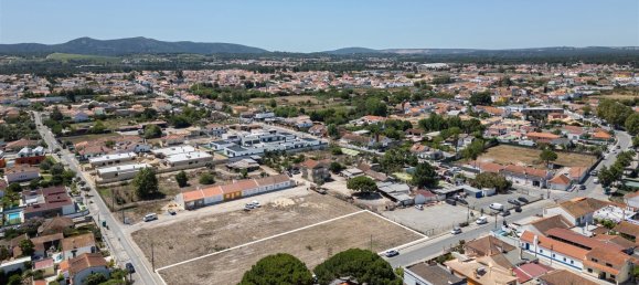  Land in Setubal, Portugal No. 141326 5