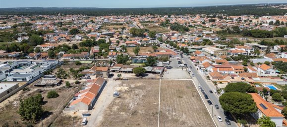  Land in Setubal, Portugal No. 141326 11