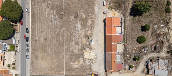  Land in Setubal, Portugal No. 141326 23