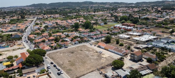  Land in Setubal, Portugal No. 141326 6