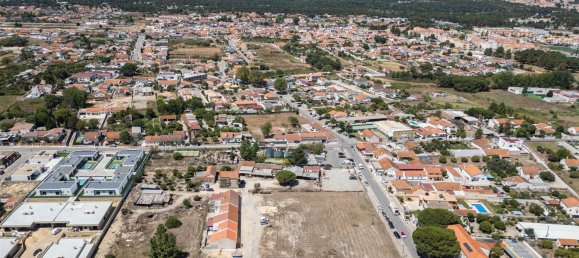  Land in Setubal, Portugal No. 141326 16
