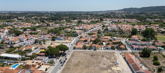  Land in Setubal, Portugal No. 141326 8
