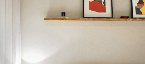 2 bedrooms Bungalow in Bangkok, Thailand No. 24176 5