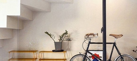 2 bedrooms Bungalow in Bangkok, Thailand No. 24176 8