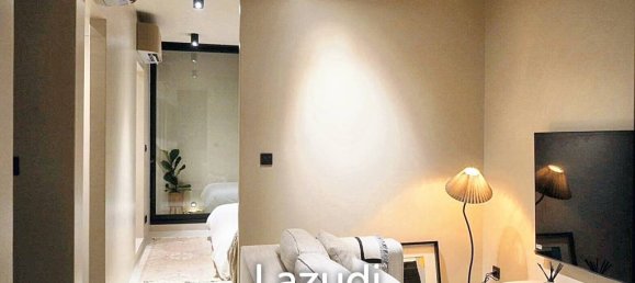 2 bedrooms Bungalow in Bangkok, Thailand No. 24176 4