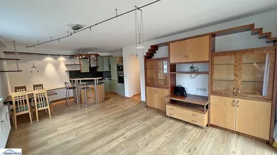 3غرفة شقة في Steinach am Brenner, Austria رقم 261715